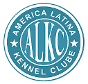 ALKC America Latina Kennel Clube Canil Ballantine   Jack Russel | Coton de Tulear | Bernese